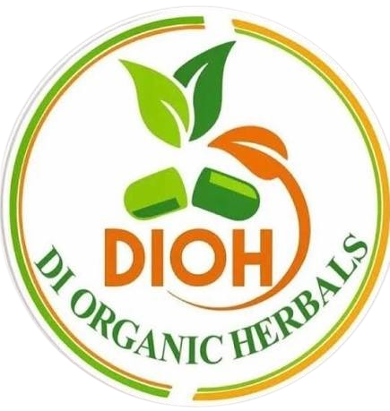 DIOH Herbals